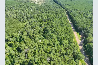 3 Highway 87, Milam, TX 75959 - Photo 1