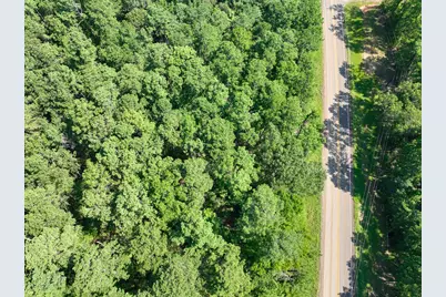 3 Highway 87, Milam, TX 75959 - Photo 3