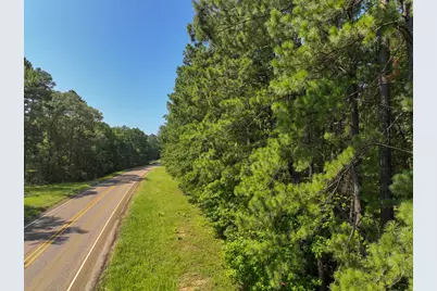 3 Highway 87, Milam, TX 75959 - Photo 5