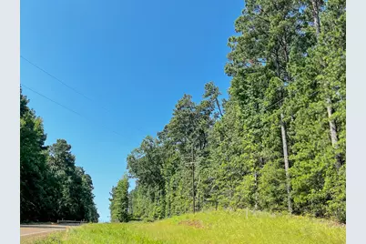 3 Highway 87, Milam, TX 75959 - Photo 9