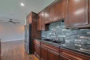 2602 Avenue L, Santa Fe, TX 77510 - Photo 13