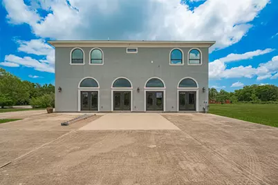 2602 Avenue L, Santa Fe, TX 77510 - Photo 5