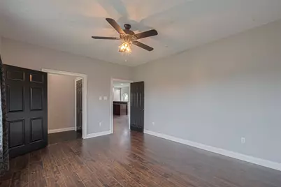 2602 Avenue L, Santa Fe, TX 77510 - Photo 23