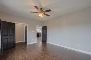 2602 Avenue L, Santa Fe, TX 77510 - Photo 23