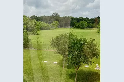 2602 Avenue L, Santa Fe, TX 77510 - Photo 31