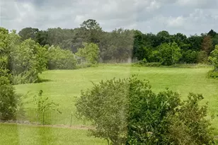 2602 Avenue L, Santa Fe, TX 77510 - Photo 31