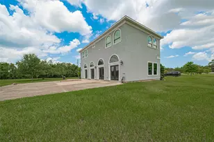 2602 Avenue L, Santa Fe, TX 77510 - Photo 7