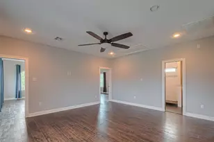 2602 Avenue L, Santa Fe, TX 77510 - Photo 27