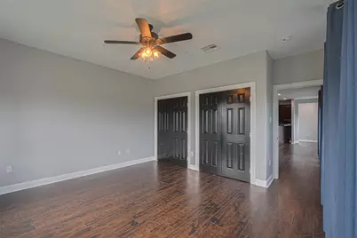2602 Avenue L, Santa Fe, TX 77510 - Photo 25