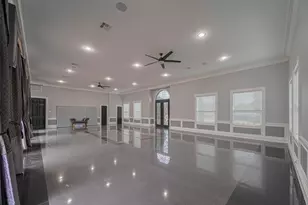 2602 Avenue L, Santa Fe, TX 77510 - Photo 9