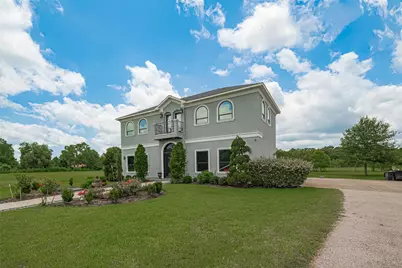 2602 Avenue L, Santa Fe, TX 77510 - Photo 3