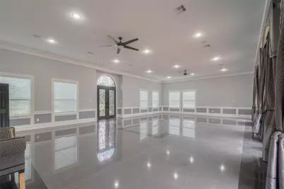 2602 Avenue L, Santa Fe, TX 77510 - Photo 11