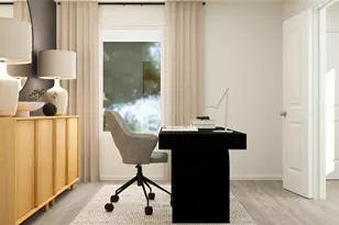 3033 Colusa Rdg Dr, Katy, TX 77493 - Photo 9