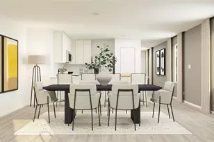 3033 Colusa Rdg Dr, Katy, TX 77493 - Photo 5