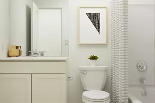 3033 Colusa Rdg Dr, Katy, TX 77493 - Photo 13