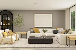 3033 Colusa Rdg Dr, Katy, TX 77493 - Photo 7