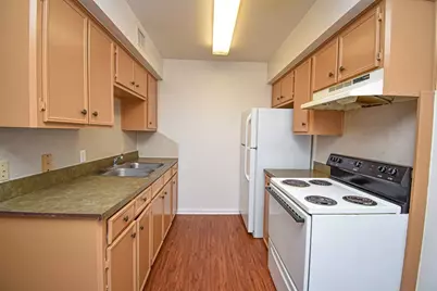 20 S Mechanic St, Bellville, TX 77418 - Photo 7