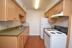 20 S Mechanic St, Bellville, TX 77418 - Photo 7