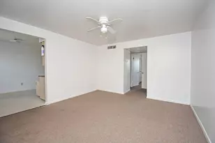 20 S Mechanic St, Bellville, TX 77418 - Photo 5