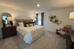 16511 Ithaca Pheasant Dr, Splendora, TX 77327 - Photo 29