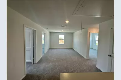 16511 Ithaca Pheasant Drive, Splendora, TX 77327 - Photo 5