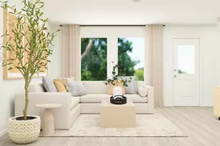 16511 Ithaca Pheasant Dr, Splendora, TX 77327 - Photo 25