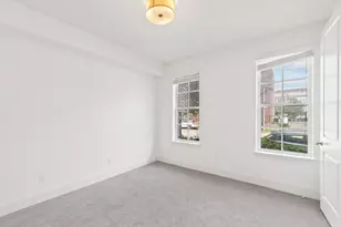 2326 Hutchins St, Houston, TX 77004 - Photo 3