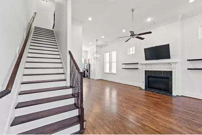 2326 Hutchins Street, Houston, TX 77004 - Photo 19