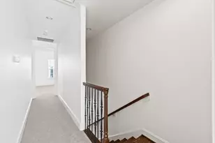 2326 Hutchins St, Houston, TX 77004 - Photo 17