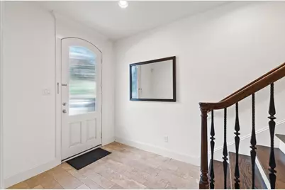 2326 Hutchins Street, Houston, TX 77004 - Photo 7