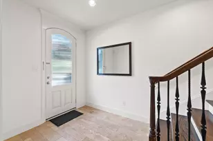 2326 Hutchins St, Houston, TX 77004 - Photo 7