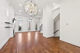 2326 Hutchins St, Houston, TX 77004 - Photo 21