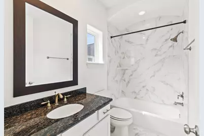 2326 Hutchins Street, Houston, TX 77004 - Photo 11