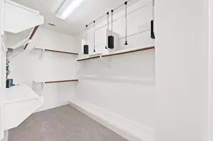 2326 Hutchins St, Houston, TX 77004 - Photo 15