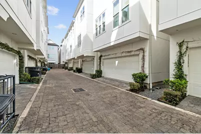 2326 Hutchins Street, Houston, TX 77004 - Photo 23