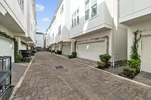 2326 Hutchins St, Houston, TX 77004 - Photo 23