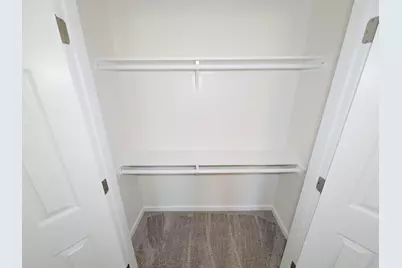 413 S Market Street, Brazoria, TX 77422 - Photo 31