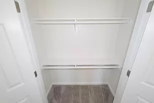 413 S Market St, Brazoria, TX 77422 - Photo 31