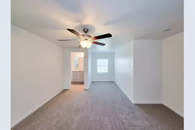 413 S Market Street, Brazoria, TX 77422 - Photo 25