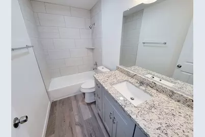 413 S Market Street, Brazoria, TX 77422 - Photo 23