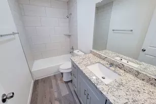 413 S Market St, Brazoria, TX 77422 - Photo 23