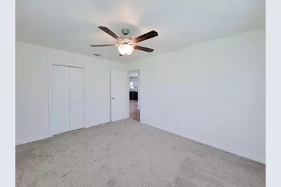 413 S Market Street, Brazoria, TX 77422 - Photo 19