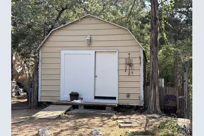 667 Paint Creek South Road, Paige, TX 78659 - Photo 21