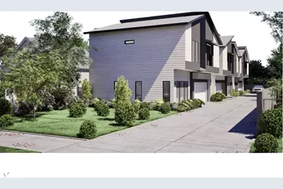 4647 Maggie Street, Houston, TX 77051 - Photo 7