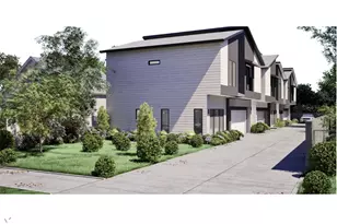 4647 Maggie St, Houston, TX 77051 - Photo 7