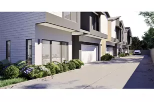 4647 Maggie St, Houston, TX 77051 - Photo 5