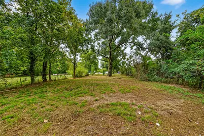 4647 Maggie Street, Houston, TX 77051 - Photo 1