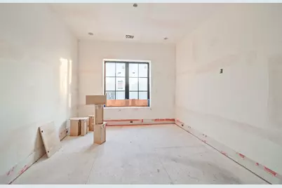 1642 Norfolk Street, Houston, TX 77006 - Photo 45