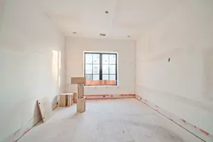 1642 Norfolk St, Houston, TX 77006 - Photo 45