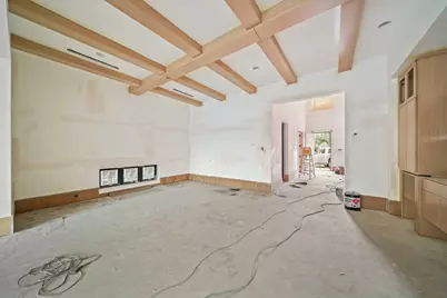 1642 Norfolk Street, Houston, TX 77006 - Photo 23